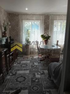 Продажа дома улица Ленина, 99