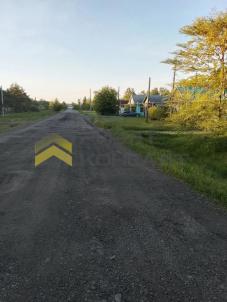 Продажа дома улица Ленина, 99