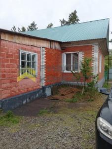 Продажа дома улица Ленина, 99