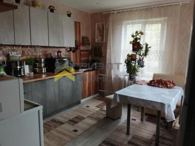Продажа дома улица Ленина, 99