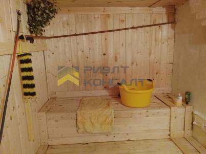 Продажа дома улица Ленина, 99