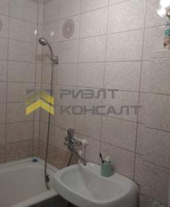 Продажа квартиры Омск.&nbsp;улица Нефтезаводская, 36В