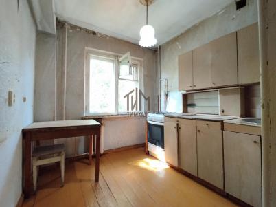 Продажа квартиры Омск.&nbsp;Петра Осминина ул., 17б