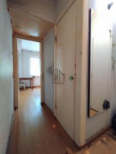 Продажа квартиры Омск.&nbsp;Петра Осминина ул., 17б