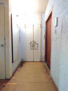 Продажа квартиры Омск.&nbsp;Петра Осминина ул., 17б