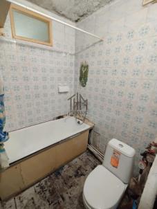 Продажа квартиры Омск.&nbsp;Петра Осминина ул., 17б