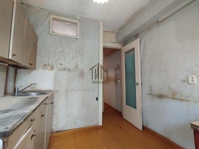 Продажа квартиры Омск.&nbsp;Петра Осминина ул., 17б
