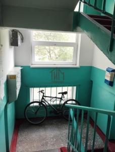 Продажа квартиры Омск.&nbsp;Петра Осминина ул., 17б