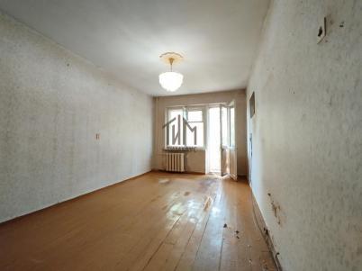 Продажа квартиры Омск.&nbsp;Петра Осминина ул., 17б