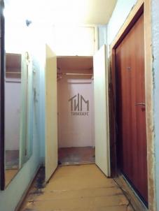Продажа квартиры Омск.&nbsp;Петра Осминина ул., 17б