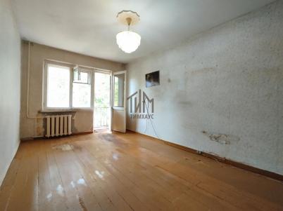 Продажа квартиры Омск.&nbsp;Петра Осминина ул., 17б