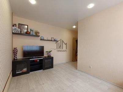 Продажа квартиры Омск.&nbsp;Космический пр-кт., 16Ак2