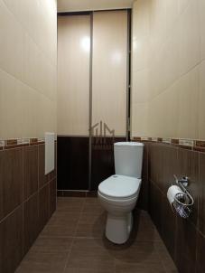 Продажа квартиры Омск.&nbsp;Космический пр-кт., 16Ак2