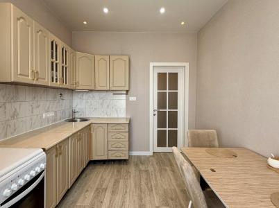 Продажа квартиры Омск.&nbsp;Карла Маркса пр-кт, 60