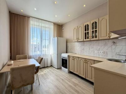 Продажа квартиры Омск.&nbsp;Карла Маркса пр-кт, 60