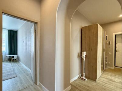 Продажа квартиры Омск.&nbsp;Карла Маркса пр-кт, 60
