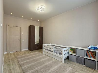 Продажа квартиры Омск.&nbsp;Карла Маркса пр-кт, 60