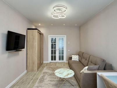 Продажа квартиры Омск.&nbsp;Карла Маркса пр-кт, 60