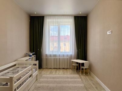 Продажа квартиры Омск.&nbsp;Карла Маркса пр-кт, 60