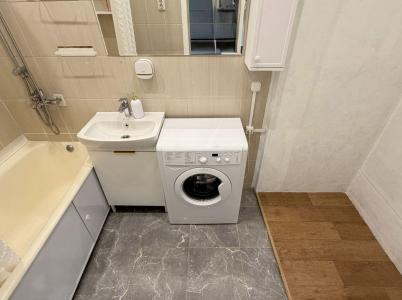 Продажа квартиры Омск.&nbsp;Карла Маркса пр-кт, 60