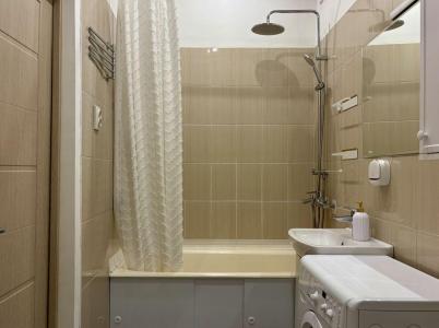 Продажа квартиры Омск.&nbsp;Карла Маркса пр-кт, 60