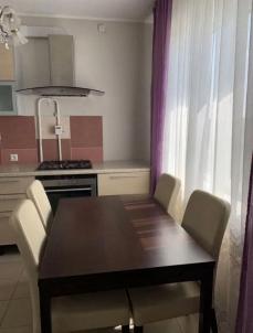 Продажа квартиры Омск.&nbsp;Арнольда Нейбута ул, 96/1