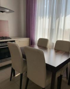 Продажа квартиры Омск.&nbsp;Арнольда Нейбута ул, 96/1