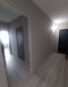 Аренда квартиры Омск.&nbsp;Шакурова ул, 8/3