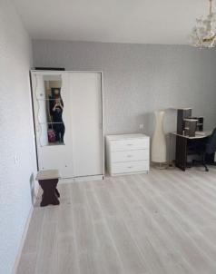 Аренда квартиры Омск.&nbsp;Шакурова ул, 8/3