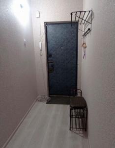 Аренда квартиры Омск.&nbsp;Шакурова ул, 8/3