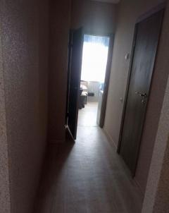 Аренда квартиры Омск.&nbsp;Шакурова ул, 8/3