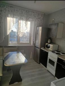 Аренда квартиры Омск.&nbsp;Шакурова ул, 8/3