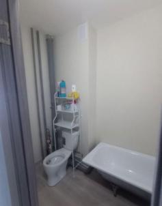 Аренда квартиры Омск.&nbsp;Шакурова ул, 8/3
