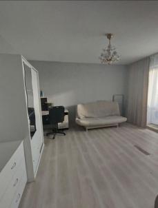 Аренда квартиры Омск.&nbsp;Шакурова ул, 8/3