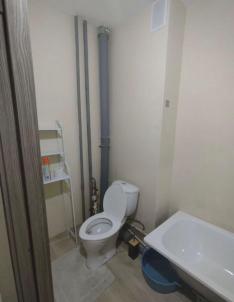 Аренда квартиры Омск.&nbsp;Шакурова ул, 8/3