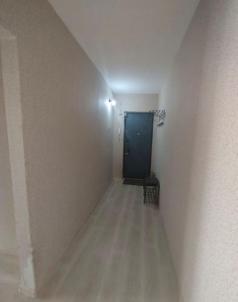 Аренда квартиры Омск.&nbsp;Шакурова ул, 8/3