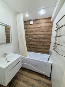 Продажа квартиры Омск.&nbsp;улица Комкова 4/1