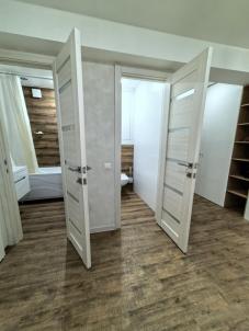 Продажа квартиры Омск.&nbsp;улица Комкова 4/1