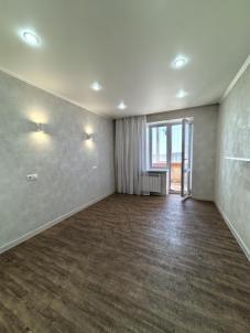 Продажа квартиры Омск.&nbsp;улица Комкова 4/1