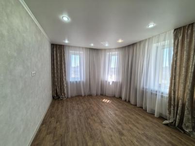 Продажа квартиры Омск.&nbsp;улица Комкова 4/1