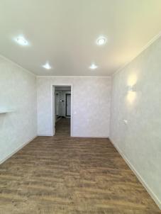 Продажа квартиры Омск.&nbsp;улица Комкова 4/1