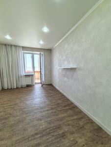 Продажа квартиры Омск.&nbsp;улица Комкова 4/1