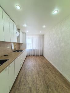 Продажа квартиры Омск.&nbsp;улица Комкова 4/1