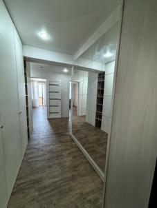 Продажа квартиры Омск.&nbsp;улица Комкова 4/1