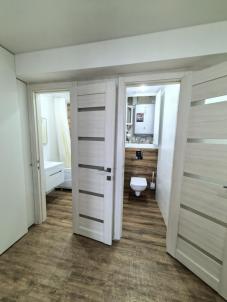 Продажа квартиры Омск.&nbsp;улица Комкова 4/1