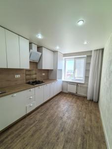 Продажа квартиры Омск.&nbsp;улица Комкова 4/1