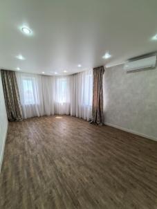 Продажа квартиры Омск.&nbsp;улица Комкова 4/1