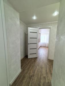 Продажа квартиры Омск.&nbsp;улица Комкова 4/1