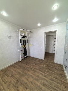 Продажа квартиры Омск.&nbsp;улица Комкова 4/1