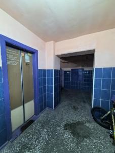Продажа квартиры Омск.&nbsp;улица Комкова 4/1